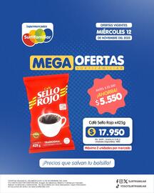 Catálogo Surtifamiliar Página 5