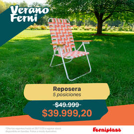 Catálogo Ferniplast Página 3