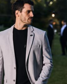 Catálogo Macowens Página 2