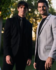 Catálogo Macowens Página 3