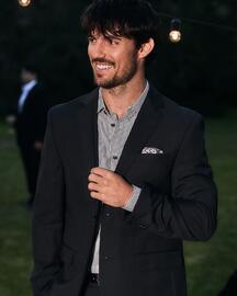 Catálogo Macowens Página 4