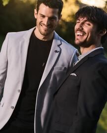 Catálogo Macowens Página 5