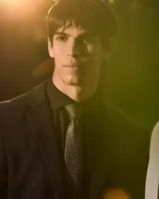 Catálogo Macowens (válido hasta 12-11)