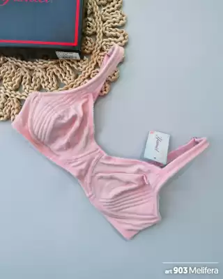 Catálogo Lencería Julieta (válido hasta 12-11)