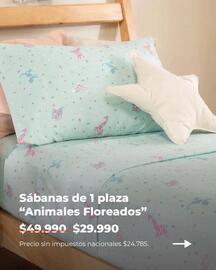 Catálogo Arredo Página 2