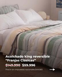 Catálogo Arredo Página 3