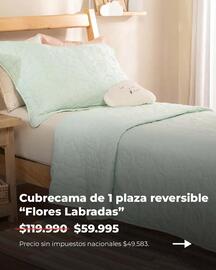 Catálogo Arredo Página 4