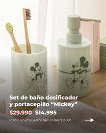 Catálogo Arredo Página 5