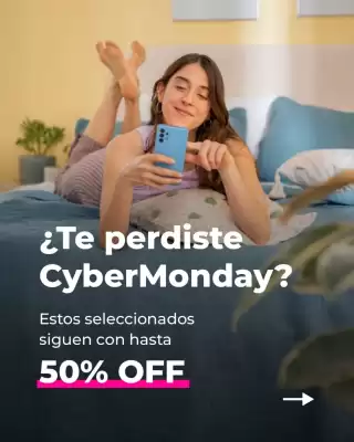 Catálogo Arredo (válido hasta 12-11)