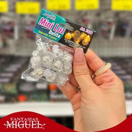 Catálogo Fantasías Miguel Página 3