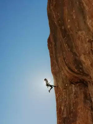 Catálogo Oysho (válido hasta 12-11)