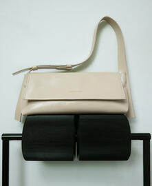 Catálogo Adolfo Domínguez Página 1