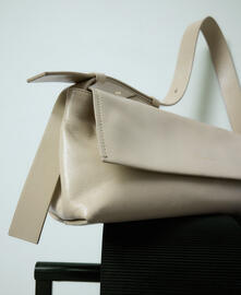 Catálogo Adolfo Domínguez Página 2