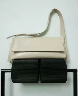 Catálogo Adolfo Domínguez (válido hasta 12-11)