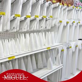 Catálogo Fantasías Miguel Página 3