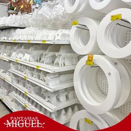 Catálogo Fantasías Miguel Página 4