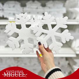 Catálogo Fantasías Miguel Página 5