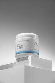 Folleto HEB Página 1