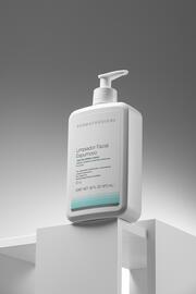 Folleto HEB Página 2