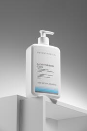 Folleto HEB Página 3