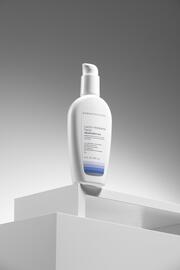 Folleto HEB Página 4