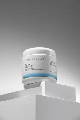 Folleto HEB (válido hasta 12-11)