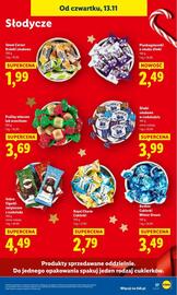 Lidl gazetka Strona 37