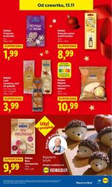 Lidl gazetka Strona 51