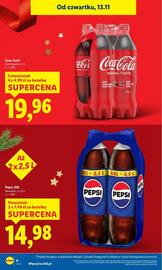 Lidl gazetka Strona 6