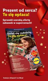 Lidl gazetka Strona 66