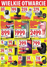 Media Expert gazetka Strona 4