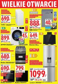 Media Expert gazetka Strona 7