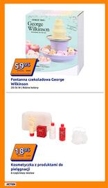 Action gazetka tydzień 46 Strona 11