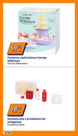 Action gazetka tydzień 46 Strona 11