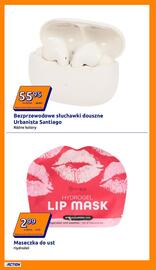 Action gazetka tydzień 46 Strona 12