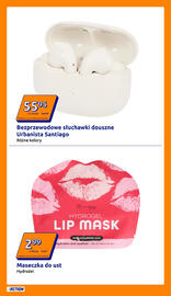 Action gazetka tydzień 46 Strona 12