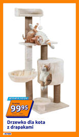 Action gazetka tydzień 46 Strona 13