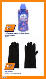 Action gazetka tydzień 46 Strona 14