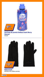 Action gazetka tydzień 46 Strona 14