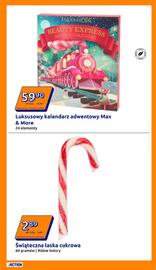 Action gazetka tydzień 46 Strona 15