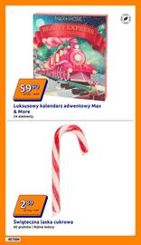 Action gazetka tydzień 46 Strona 15