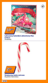 Action gazetka tydzień 46 Strona 15