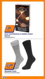 Action gazetka tydzień 46 Strona 17