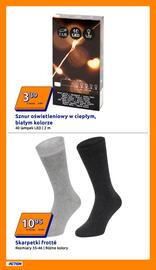 Action gazetka tydzień 46 Strona 17