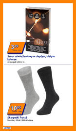 Action gazetka tydzień 46 Strona 17