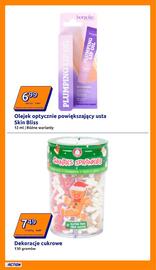 Action gazetka tydzień 46 Strona 18