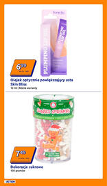 Action gazetka tydzień 46 Strona 18