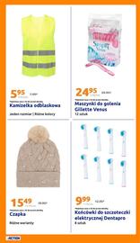 Action gazetka tydzień 46 Strona 19