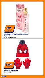 Action gazetka tydzień 46 Strona 2