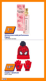 Action gazetka tydzień 46 Strona 2